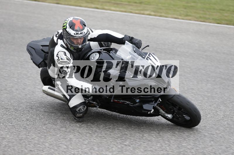 /Archiv-2024/70 16.09.2024 Plüss Moto Sport ADR/Freies Fahren/77